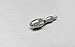 Micro Chuck, for Drills 60-80, 1/8” Shank