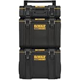 DEWALT TS GEN2.0 Tower 165/400/450