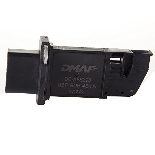 image for Mass Air Flow Sensor Meter MAF SCITOO Car Electronics & Accessories 06