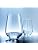Lot De 4 Verres à Eau Schott Zwiesel Forté - Cristal Tritan, Lave-Vaisselle, 385ml, Fabriqué En Allemagne