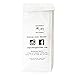 Legal Drug Coffee, The World's Most Caffeinated Coffee, Ground, 16 Ounce