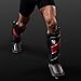 Hayabusa T3 Striking Shinguards