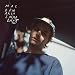 Salad Days