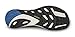 Topo Athletic Fli-Lyte Shoe - Men's