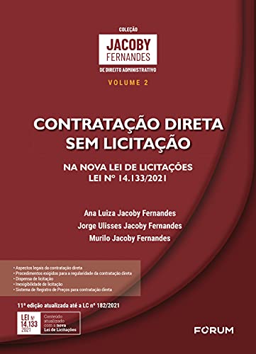 Logomarca do site Literatura Jurídica