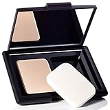 E.L.F. Cosmetics, Translucent Matifying Powder, Translucent, 0.13 oz (3.8 g)