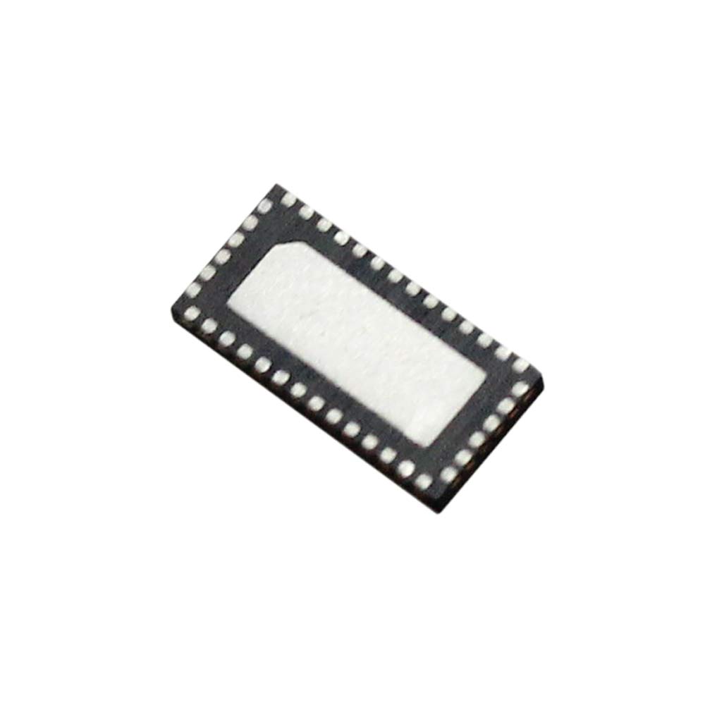 Zahara PI3USB P13USB Pericom Video Audio IC Chip Replacement for Nintendo Switch NS Console Switch Lite/Switch OLED USB Type-C IC Chipset PI3USB 30532ZLE Switch Designed