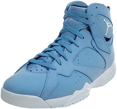 jordan 7 pantone price