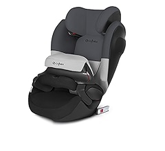 cybex pallas fix amazon
