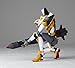 Kaiyodo Evangelion 2.0: LR-036 Type 02 Prototype Figure