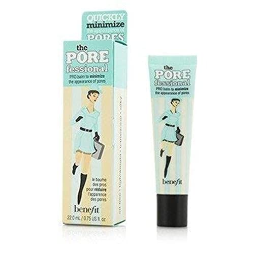 Benefit cosmetics Benefit Cosmetics Porefessional Pro
