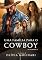 Livro Uma família para o Cowboy: Os Almeida 1
