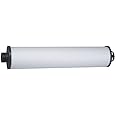Watts Big-Bubba Depth Cartridge 20 Micron