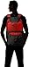 PUMA Men's Acumen Backpack
