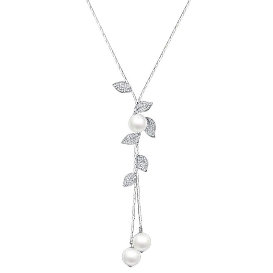 Buy Yellow Chimes Western Stylish 