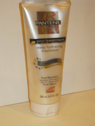 Image of 080878015245