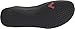 Vivobarefoot Primus LITE Men's Running Trainer Shoe, All Black, 46 D EU (12.5 US)