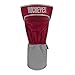 Collegiate Fairway Headcover