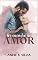 Livro De encontro ao amor