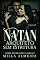 Livro Natan – Arquiteto sem Estrutura: Quando Não Temos o Mesmo Sonho - Serie Superação -2