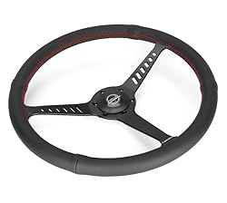 NRG Innovations NRG-RST-380-STL-R Reinforced