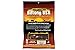 Biltong Jerky Traditional Chunks - Original Flavor 1oz Bag (High Protein, Gluten Free)