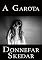 Livro A Garota