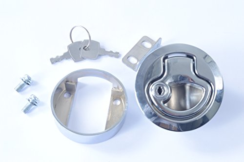 image for Amarine Made Chrome 2