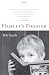 Hamlet's Dresser: A Memoir by Bob Smith