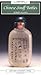 Chinese Snuff Bottles (Images of Asia) by Robert Kleiner
