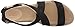 Ecco Footwear Womens Women's Damara Strap Sandal