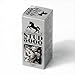 STUD 5000 Spray for Mens - 20ml / Pack - Fresh Stock