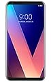 LG V30 (Certified Refurbished)