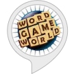Amazing Word Master Game