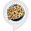 Amazing Word Master Game