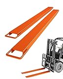 KYBOLT Pallet Fork Extension, [5" Width