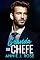 Livro Grávida do Chefe
