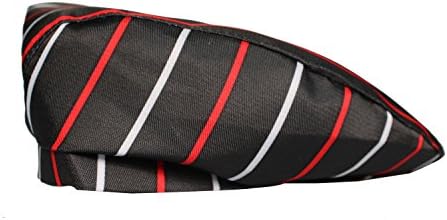 Drewliet Personalized Peaked Hat Work Cap Beret Kitchen Cooking Practical Catering Chef Hat