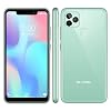 OUKITEL C22 Unlocked Cell Phones (2021 New) 128GB/4GB Android 10 Unlocked Smartphones with 256GB Expandable 5.86…