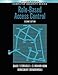 Role-Based Access Control, Second Edition by 