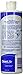 No-Rinse Shampoo, 16 fl oz - Leaves Hair Fresh, Clean and Odor-Free, Rinse-Free Formula (Pack of 3)