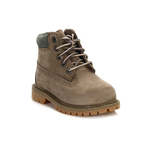 timberland canteen waterbuck