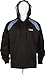 BioSweats New Sauna Suit Jacket (Unisex-Men) (L/XL)