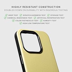 Native Union Active Case – MagSafe Compatible