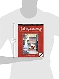 Image de Thai Yoga Massage: A Dynamic Therapy for Physical Well-Being and Spiritual Energy