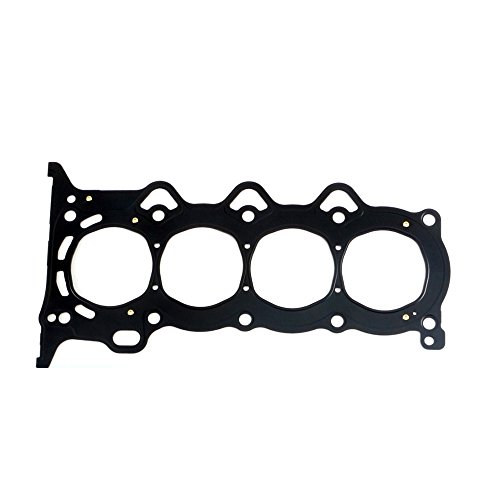 SCITOO Compatible with Cylinder Head Gasket Kits fit 0015 Toyota Scion