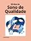 Livro 30 dias de sono de qualidade