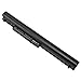 Fancy Buying Battery for HP LA03 LA03DF 15-F001XX 15-F003DX 776622-001 775825-221 HSTNN-DB6N 14-Y 15-F Series 15-F305DX (4-Cell 14.8V 2200mAh)