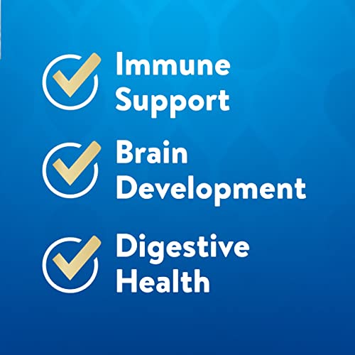 SIMILAC 360 TOTAL CARE INFANT FORMULA, HAS 5 HMO PREBIOTICS, OUR CLOSEST PREBIOTIC BLEND TO BREAST MILK, NON-GMO,‡ BABY FORMULA, READY TO FEED, 2-FL-OZ BOTTLE, PACK OF 12