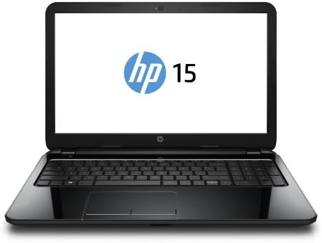 HP 15-g070nr 15.6-Inch Laptop (Optical Drive Not Included)